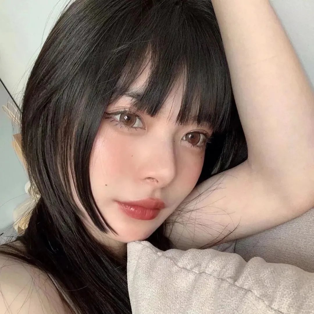我与你的光年距离