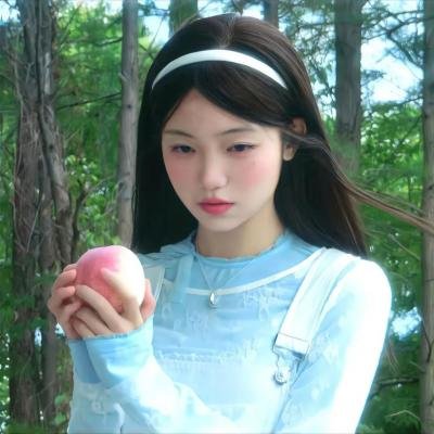 我的老婆是只猫