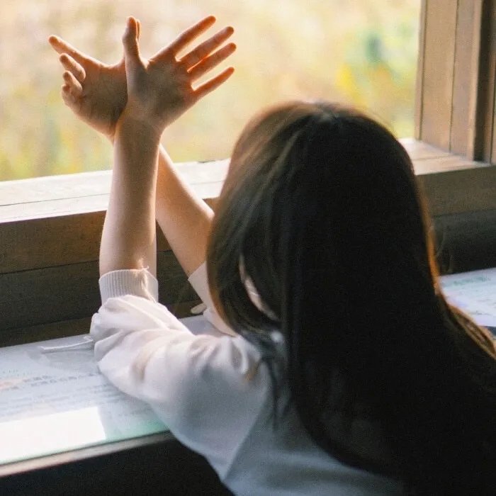 吉大港