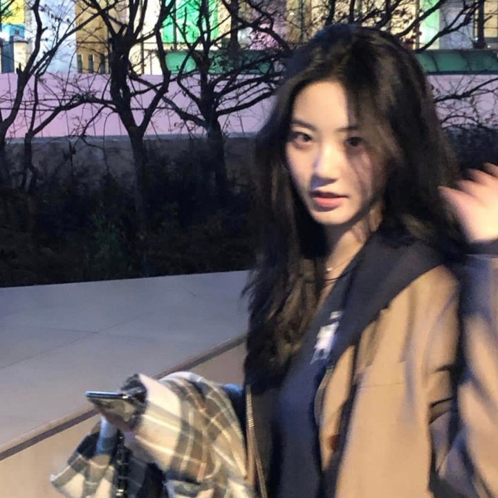 错结良缘粤语