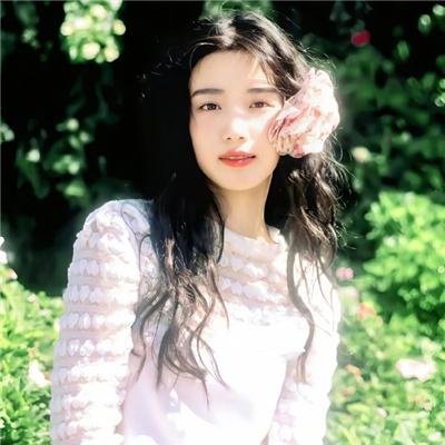 我是桃太郎的什么呢？